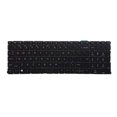 thumbnail image 1 of Teclado retroiluminado Macarena para computadora portátil 455R 450 G8 HSN-Q27C-5, 1 of 8