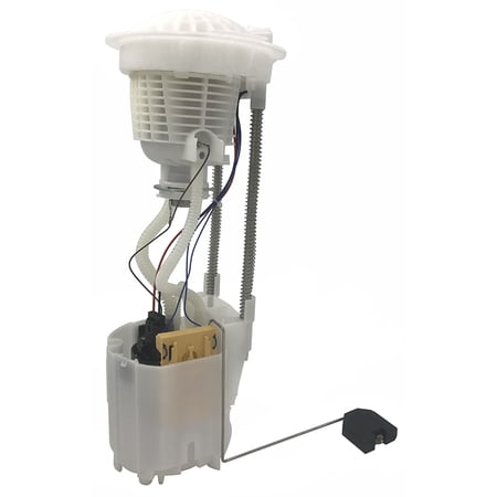 Agility Auto Parts 4010430 Fuel Pump Module Assembly for Dodge Specific Models