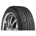 thumbnail image 2 of General Altimax HP P225/55R17 97H B (4 Ply) BW Fits: 2016-19 Chevrolet Malibu Hybrid, 2015 Chevrolet Malibu LT, 2 of 7