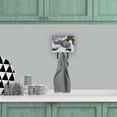 thumbnail image 4 of Grey Squirrel Leash or Key Holder, 4 of 4