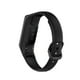 thumbnail image 5 of Correa de silicona suave compatible con Samsung Galaxy Fit 2 R220 pulsera deportiva inteligente de repuesto, 5 of 5