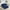 Blue, variant on ARCTICSCORPION Velvet Sofa Bed with 3 in 1 Pull Out Design Convertible Sleeper, Green