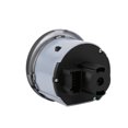 thumbnail image 2 of Interruptor De Faro Delantero, Interruptor De Luz De Coche Fuerte Y Resistente, Conductor De Artesanía Exquisita Para Trabajadores De Mantenimiento De Coches Deportivos Fyydes Headlight Switch, 2 of 8