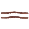 thumbnail image 2 of Wooden Scraping Stick, 2Pcs Wood Guasha Tool Effort Saving Resolve Cellulite  For Body, 2 of 8