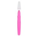 thumbnail image 2 of Portable Hair Dyeing Crayon - 2pcs Pink, 2 of 9