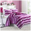 Trina 3 Piece Comforter Set