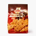 thumbnail image 3 of Borggreve Gewürz Spekulatius - Spiced Speculoos Cookies XL 600g/21 oz, 3 of 4
