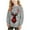 ZA-Red-kids christmas deals, variant on MKOSPLRT Reindeer Christmas Sweatshirts Kids 1-15Y Crewneck Long Sleeve Xmas Party Pullover Warm Fall Sweat Shirts for Girl Boy