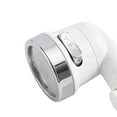 thumbnail image 3 of Hair Washing Shampoo Adapter and On Off Switch for Shower Household RV, 3 of 3