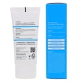 thumbnail image 2 of COSRX The Ceramide Skin Barrier Moisturizer 2.7 oz, 2 of 8