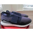 thumbnail image 2 of Adi - das CROSSKNIT 2.0 MEN'S ATHLETIC SHOES SIZE 13, 2 of 6