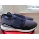 thumbnail image 2 of Ad-id-as CROSSKNIT 2.0 MEN'S ATHLETIC SHOES SIZE 13, 2 of 6