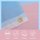 thumbnail image 3 of Ornamento al aire libre LGBT Pride Mes Flag Ornamento al aire libre Portable para fiesta, 3 of 4