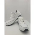 thumbnail image 2 of New Balance 928v2 White Walking Shoes Mens Size 14 EU 49 MW928WT2, 2 of 6