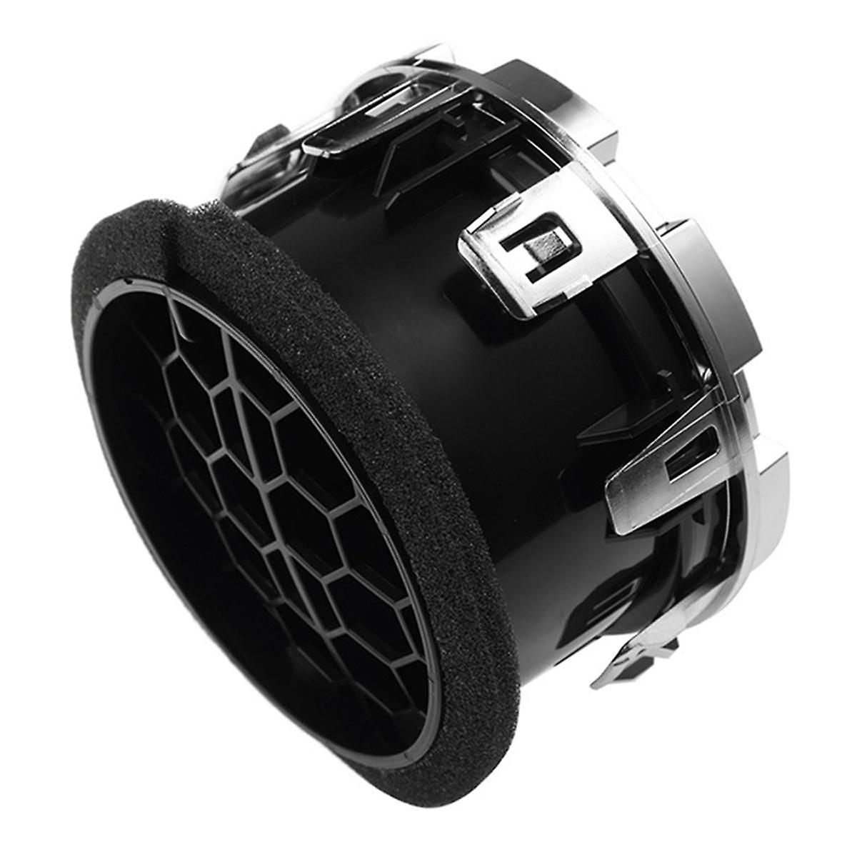 BC3Z19893AA Auto Parts AC Heat Air Duct Vent For Ford F250 F350 F450 Super Duty 2011- Free