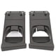 thumbnail image 1 of Soporte De Taza De Tablero, Portavasos De 2pcs OEM 25042561 TGK707 Para Vigo 2005 A 2015, Resistente Soporte De Bebida De Consola Multipropósito De Plástico, 1 of 7