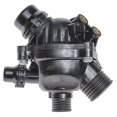 thumbnail image 2 of Mahle Tm1497 Map-Controlled Thermostat Standard, 2 of 2