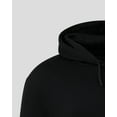 thumbnail image 5 of McLaren F1 Men's Oscar Piastri Driver Hoodie - Egret/Caviar Black, 5 of 8