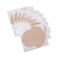 thumbnail image 1 of Almohadillas Antitranspirantes Para Axilas, Adhesivo Fuerte, Portátil, 50 Unidades, Almohadillas Antitranspirantes Transpirables Para Hombres Y Mujeres, 1 of 7
