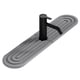 thumbnail image 1 of Billuyoard Tapete Ternal para fregadero, absorbente y de secado rápido, protector de grifo para fregadero de cocina, protector contra Juegos de accesorios de baño do 45*10 cm, 1 of 6