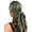 Army Green, variant on FADAACAI Head Scarf,Women Fashion Solid Satin Square Head Scarf Lightweight Neck Scarves Hair Neckerchief,Satin Scarf,Silk Hair Scarf Clearance！