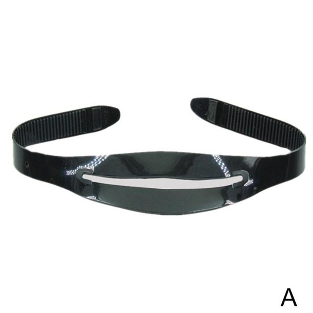 Universal Replacement Scuba Dive Diving Snorkeling Strap L6C0 Cover