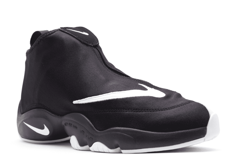 gary payton air zoom flight