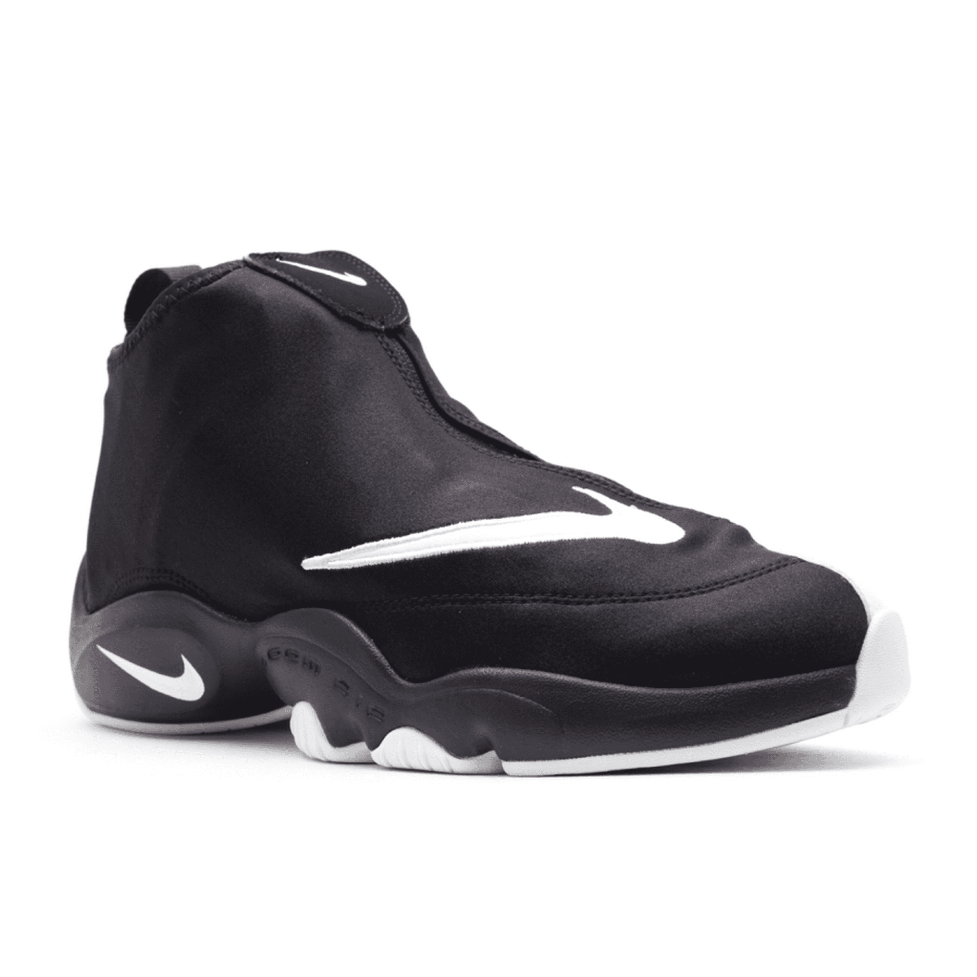 Nike Glove Shoes Gary Payton Images Gloves and