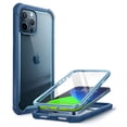 thumbnail image 1 of Funda de teléfono i-Blason Ares para iPhone 12 Pro Max de 6.7 pulgadas (2020), 1 of 7