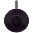 thumbnail image 3 of Melling V3208 Stock Replacement Intake Valve For 05-19 Toyota 4Runner Tacoma, 3 of 4