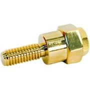 DB LINK GMBAT2 GM(R) Gold Battery-Post Extended Terminal