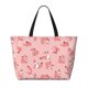 thumbnail image 2 of Easygdp Fox Bolsa de Viaje de Playa de Gran Capacidad, Bolsa Tote Perfecta para la Playa, Escapadas de Fin de Semana y Viajes, 2 of 7