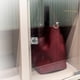 thumbnail image 4 of BRIGHTFUFU Cerradura para puerta corrediza de vidrio Cerradura para vitrina Cerradura para vitrina Cerradura antirrobo, 4 of 8