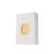 thumbnail image 2 of Fragrance World Genesis Virgo EDP Unisex 90 ml, 2 of 2
