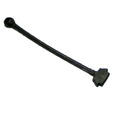 DeWalt DC6818/DC616 Nailer Replacement Band - 392243-00