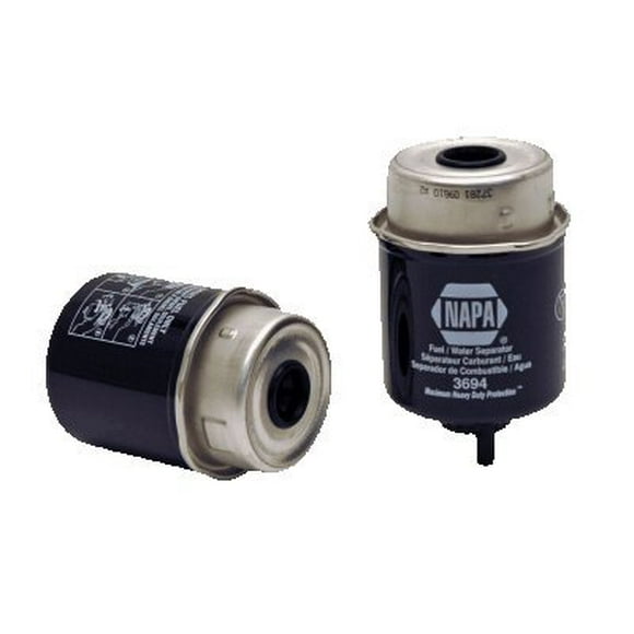 Napa 4003 Fuel Filter