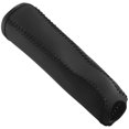 thumbnail image 1 of Leather Hand Brake Cover Protective Sleeve For Honda / Accord / Civic 8, 1 of 5
