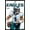 Black Framed Version, variant on NFL Philadelphia Eagles - Jalen Hurts Feature Series 23 Wall Poster, 14.725" x 22.375" Framed