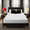 White, variant on Asquitcy Queen Mattress Topper, 2" Cooling Pillow Top & Deep Pocket 8-21", Quilted Mattress Pad Cover, Breathable & Soft, White