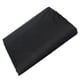 thumbnail image 1 of Monstrate Cubierta protectora para barbacoa, resistente al agua, Universal, multiusos, accesorios para exteriores, muebles, suministros para Cocina y Comedor, 1 of 6