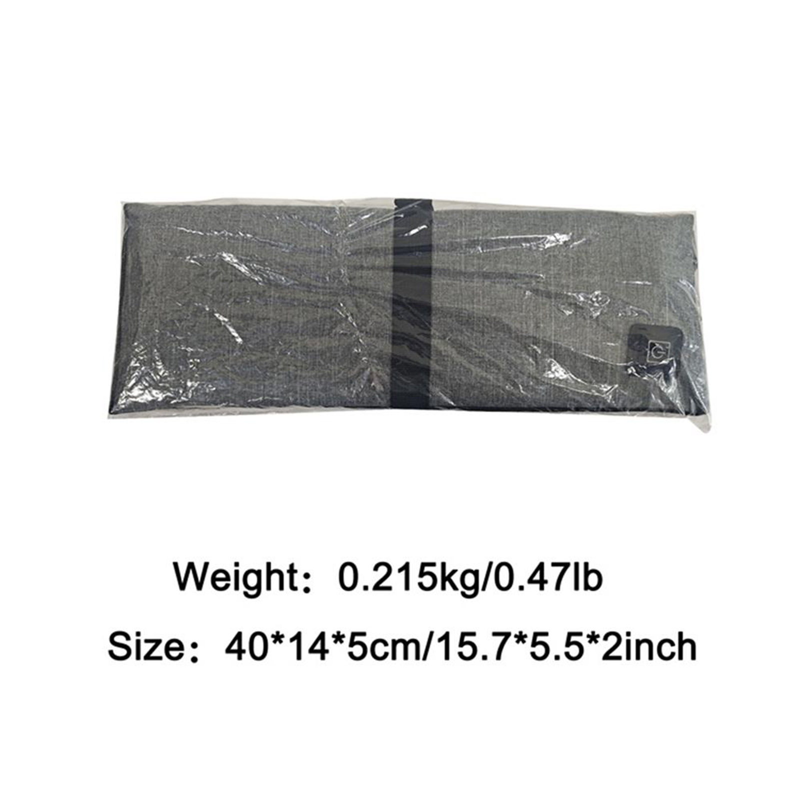 Chair Outdoor USB Rechargeable Heated Seat Cushion Portable Folding Chair Seat Mat 3 Heating Levels Electric Heating Pad
