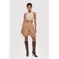 thumbnail image 6 of Women's Pointed Toe Spool Heel Boots, 6 of 6