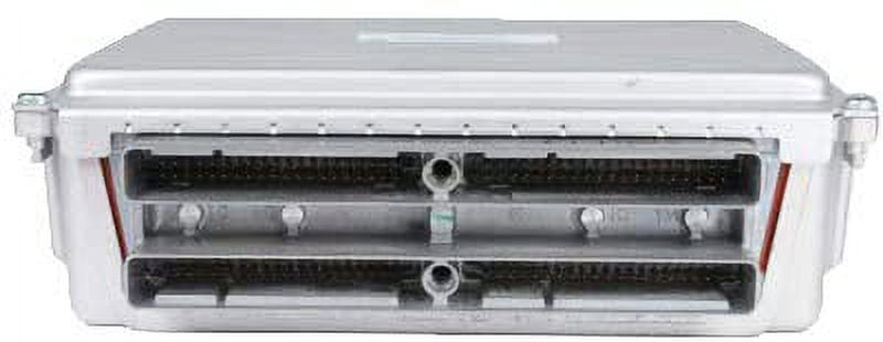 Remanufactured ACDelco GM Original Equipment Powertrain Control Module 216-87 Fits select: 1999-2000 BUICK LESABRE, 1999 BUICK CENTURY