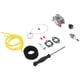 thumbnail image 1 of C1U-W32 Carburetor Kit for 545006017 545030102 530039235, 1 of 5