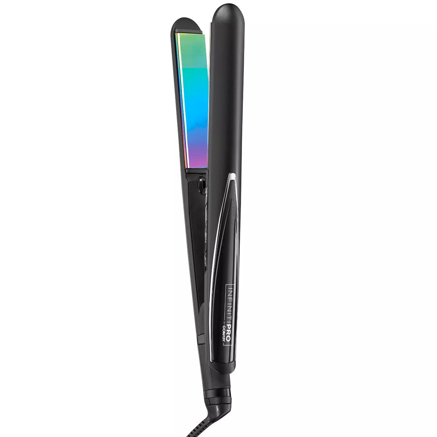 walmart infiniti pro