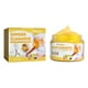 thumbnail image 3 of Xihbxyly Crema Corporal Adelgazante, Crema Sudorosa para Masajes con Calor, Crema Relajante Muscular, Ayuda para Ejercicios Aeróbicos, para Entusiastas Del Fitness, Ingredientes Naturales, Frasco de, 3 of 7