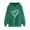 Army Green, variant on Oversized Hoodies for Women Lightweight Womens Shirt Womens Tops Long Sleeve Fall Top My Items Recently