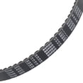 thumbnail image 4 of Polaris 0452496 Drive Belt OEM for 2005-2020 Phoenix 200 ATV 2006-2007 Sawtooth, 4 of 8