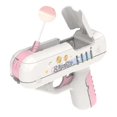 thumbnail image 1 of Pistolet à Bonbons Jouet, Rangement pour Sucettes pour Enfants, Surprise Sucette, 1 of 5