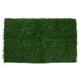 thumbnail image 1 of Dog Simulation Grass Pee Pad Artificial Grass for Dogs Potty Training Reusable Turf Fake Grass Pad for Dogs Pet Grass Pee Pad, 1 of 8